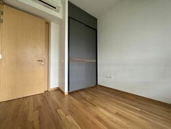 Sengkang Grand Residences (D19), Apartment #478138441